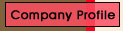 Company Profile